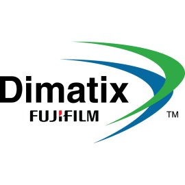Fujifilm Dimatix Logo Png | Fujifilm Dimatix Logo Vector | Precision in Motion  The Drop of Innovation  Imaging the Future  A Legacy of Inkjet Mastery