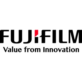 Fujifilm Logo Png | Fujifilm Logo Vector | A Legacy of Innovation  The Frame of Memory  Precision in Every Pixel  The Icon of Imaging