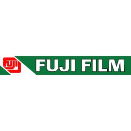 Fujifilm985 Logo Png | Fujifilm985 Logo Vector | Legacy of Light  Precision in Pixels  The 985 Frame  Evolving Vision