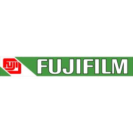 Fujifilm992 Logo Png | Fujifilm992 Logo Vector | Fusion of Heritage and Innovation  Precision in Every Pixel  The Art of Enduring Vision