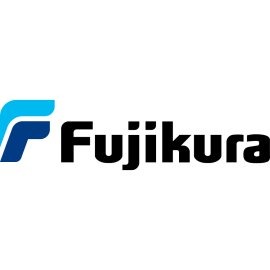 Fujikura Logo Png | Fujikura Logo Vector | Precision in Motion  Forging Connections  The Strength of Innovation  Elegance in Engineering