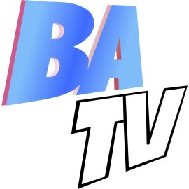 Fujitsu General Logo Png | Fujitsu General Logo Vector | Fujitsu General Logo | Precision Engineering  Global Innovation  Trusted Climate Solutions