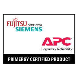 Fujitsu Siemens Computers Aps Logo Png | Fujitsu Siemens Computers Aps Logo Vector | Convergence of Precision and Partnership | The Bridge of Innovation | Computing Power Forged in Alliance