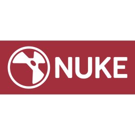 Nuke Logo Png | Nuke Logo Vector | Atomic Precision  Unstoppable Power  Digital Detonation  Clean Energy Core