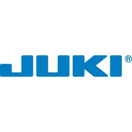 Juki    5 Logo Png | Juki    5 Logo Vector | Precision in Motion  Industrial Strength  Stitching the Future  The Juki 5 Mark