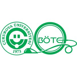 Cukurova Universitesi Bote Logo Png | Cukurova Universitesi Bote Logo Vector | Roots of Knowledge  Growth Through Innovation  The Bridge of Discovery  Cukurova's Beacon