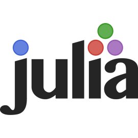 Julia Logo Png | Julia Logo Vector | Elegant Simplicity  Timeless Craftsmanship  Feminine Strength  Modern Heritage