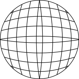 Full Shielded Cartridge Logo Png | Full Shielded Cartridge Logo Vector | Absolute Protection  Sealed Integrity  Advanced Defense  Trusted Performance