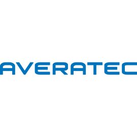 Fullscript Logo Png | Fullscript Logo Vector | Integrative Wellness Pathways  Holistic Health in Harmony  The Script for Vitality  Nature's Blueprint for Healing