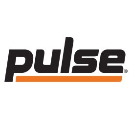 Pulse Eft Network Logo Png | Pulse Eft Network Logo Vector | Digital Heartbeat  Connective Intelligence  Dynamic Flow  Secure Synapse