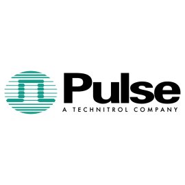 Pulse Logo Png | Pulse Logo Vector | The Rhythm of Innovation  The Heartbeat of Progress  A Symbol in Motion