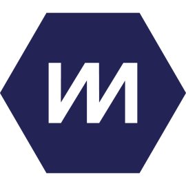 Multiverse Logo Png | Multiverse Logo Vector | Infinite Possibilities  |  Beyond the Horizon  |  A Universe of One