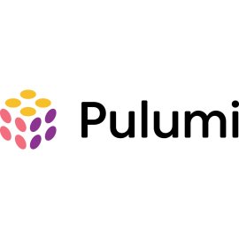 Pulumi Logo Png | Pulumi Logo Vector | Infrastructure as Code  Cloud Engineering  Modern DevOps  Declarative Simplicity