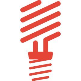 Lumen Logo Png | Lumen Logo Vector | Illuminating Potential  Guiding Progress  The Beacon of Clarity  Energy in Motion