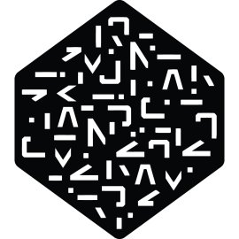 Numeraire Nmr Logo Png | Numeraire Nmr Logo Vector | The Oracle of Value  The Quantum Ledger  A New Financial Primitive