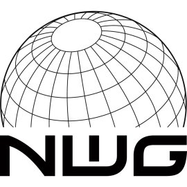 Kumi University Kumu Logo Png | Kumi University Kumu Logo Vector | Kumi University Kumu  Roots of Knowledge  Pillars of Community  Gateway to Wisdom