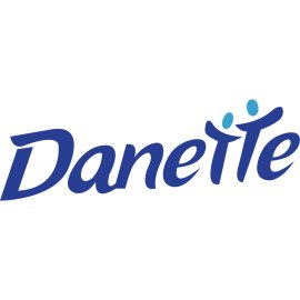 Lumiradx Logo Png | Lumiradx Logo Vector | Illuminating Diagnostics  Precision in Light  The Beacon of Health Innovation  Clarity Through Luminescence