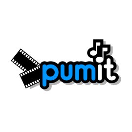 Pumit Logo Png | Pumit Logo Vector | Ascend with Purpose  Precision in Motion  The Pumit Mark