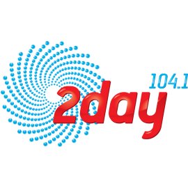 Lumitek Logo Png | Lumitek Logo Vector | Illuminating Innovation  Shaping the Future  The Brilliance of Lumitek