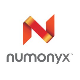 Numonyx Logo Png | Numonyx Logo Vector | Memory in Motion  The Nexus of Innovation  A Symbol of Silicon Legacy  Data in Dynamic Form