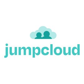 Jumpcloud Logo Png | Jumpcloud Logo Vector | Unified Identity Platform  Cloud-Centric Architecture  Secure Digital Leap  The Directory Platform