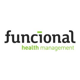 Funcional Logo Png | Funcional Logo Vector | Form Follows Function  Seamless Integration  Intelligent Simplicity  Purposeful Design