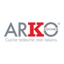 Fundi Software Logo Png | Fundi Software Logo Vector | Building Digital Foundations  Crafting Code with Purpose  The Architect's Tool  Precision in Every Pixel