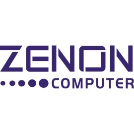 Gunes Bilgisayar Gaziantep Logo Png | Gunes Bilgisayar Gaziantep Logo Vector | Güneş Bilgisayar Gaziantep  Tech Illuminated in Anatolia  Gateway to Digital Futures  Trusted Computing Since Day One