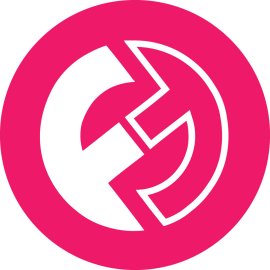 Funfair Fun Pink    (1) Logo Png | Funfair Fun Pink    (1) Logo Vector | Whimsical Wonder  Playful Elegance  Candy-Colored Carnival  Joyful Celebration