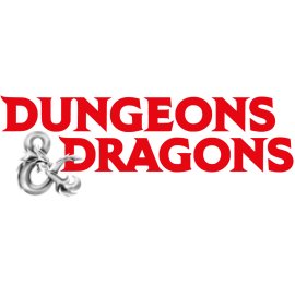 Dungeons Dragons Logo Png | Dungeons Dragons Logo Vector | Epic Adventures  Iconic Dice  Legendary Lore  Fantasy Fellowship