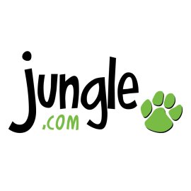 Jungle Com Logo Png | Jungle Com Logo Vector | Where Connection Takes Root  Digital Canopy  Wildly Reliable  Vines of Communication
