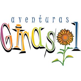 Hungrygowhere Logo Png | Hungrygowhere Logo Vector | A Culinary Compass  A Feast for the Eyes  Where Appetites Find Adventure  The Flavorful Journey