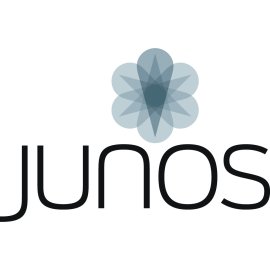 Juniper Junos Logo Png | Juniper Junos Logo Vector | The Intelligent Network  Evergreen Resilience  Architectural Clarity  The Secure Conduit