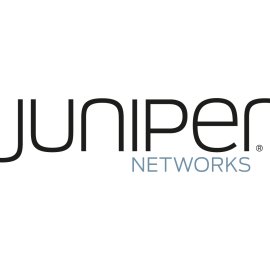 Juniper Networks Logo Png | Juniper Networks Logo Vector | The Intelligent Network  Interconnected Growth  A Symbol of Evergreen Innovation
