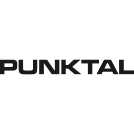 Punktal Logo Png | Punktal Logo Vector | Precision in Every Dot  |  The Art of the Essential  |  Modern Clarity Defined  |  Punktal. Perfectly Placed.