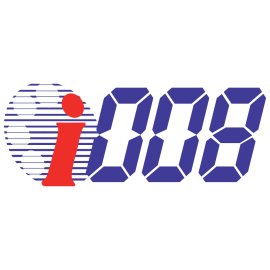 Funlife Trading S R O Logo Png | Funlife Trading S R O Logo Vector | Joyful Commerce  Dynamic Exchange  Global Connection  Trusted Partnership