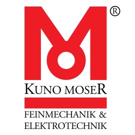 Kuno Moser Logo Png | Kuno Moser Logo Vector | Precision Illuminated  Timeless Craftsmanship  The Art of Seeing Clearly