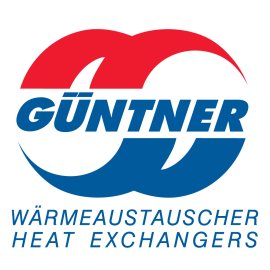 Guntner Logo Png | Guntner Logo Vector | Precision in Motion  Engineering Excellence  The Guntner Standard  Forged in Innovation