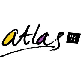 Nuodb Logo Png | Nuodb Logo Vector | The Distributed Cloud Database  Fluid Intelligence  Modern Data Architecture  Unbreakable Continuity