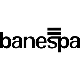 Quoine Logo Png | Quoine Logo Vector | Quantum Finance  Digital Currency  Secure Exchange  Global Transactions