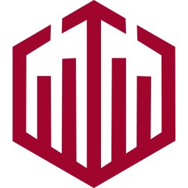 Quotex Io Logo Png | Quotex Io Logo Vector | The Signal in the Noise | Precision in Motion | Your Market Quotient | The IO of Opportunity