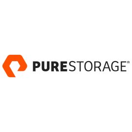 Purestorage Logo Png | Purestorage Logo Vector | Pure Storage | The Elegance of Simplicity | Data Unbound | Modern Digital Foundation