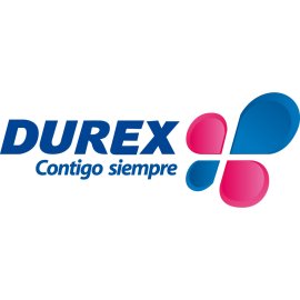 Durex Logo Png | Durex Logo Vector | The Trusted Shield  The Symbol of Intimacy  A Mark of Responsibility  Global Care, Woven In