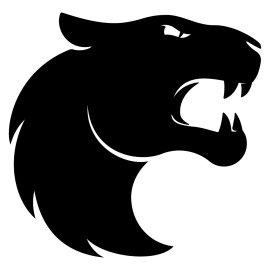 Furia Logo Png | Furia Logo Vector | Unleashed Energy  Dynamic Motion  Fierce Elegance  Modern Power