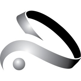 Curious Labs Logo Png | Curious Labs Logo Vector | The Spark of Inquiry  The Mind's Playground  Where Questions Take Shape  A Beacon for the Intellect