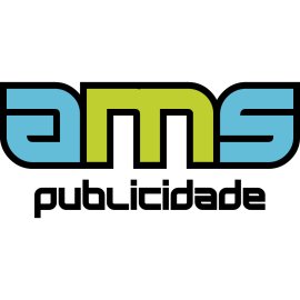 Eurolink Internet Diensten Logo Png | Eurolink Internet Diensten Logo Vector | Connecting Continents  Bridging Digital Worlds  The European Gateway