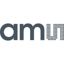 Aurous Logo Vector PNG | Minimalist Aurous Wordmark | Modern Dot-Matrix Identity | Tech-Inspired Aurous Branding