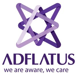 Purple Wifi Logo Png | Purple Wifi Logo Vector | Connectivity in Color  Spectrum of Connection  Digital Community Hub  Wireless Innovation