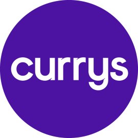 Currys Logo Png | Currys Logo Vector | Currys Logo: A Legacy of Innovation, A Symbol of Connection, The Heart of Home Technology