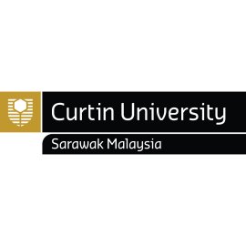 Curtin University Of Technology Logo Png | Curtin University Of Technology Logo Vector | Gateway to Innovation  Forging Global Futures  Knowledge in Action  The Curtin Crest